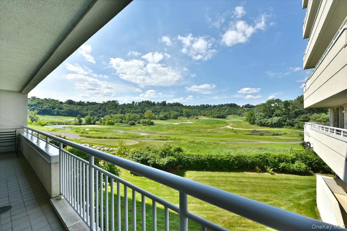 100 Harbor View Drive Unit: 117 thumbnail 17