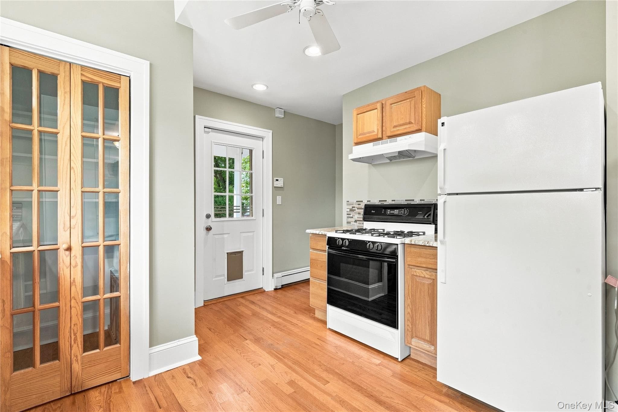 56 Washington Avenue thumbnail 13
