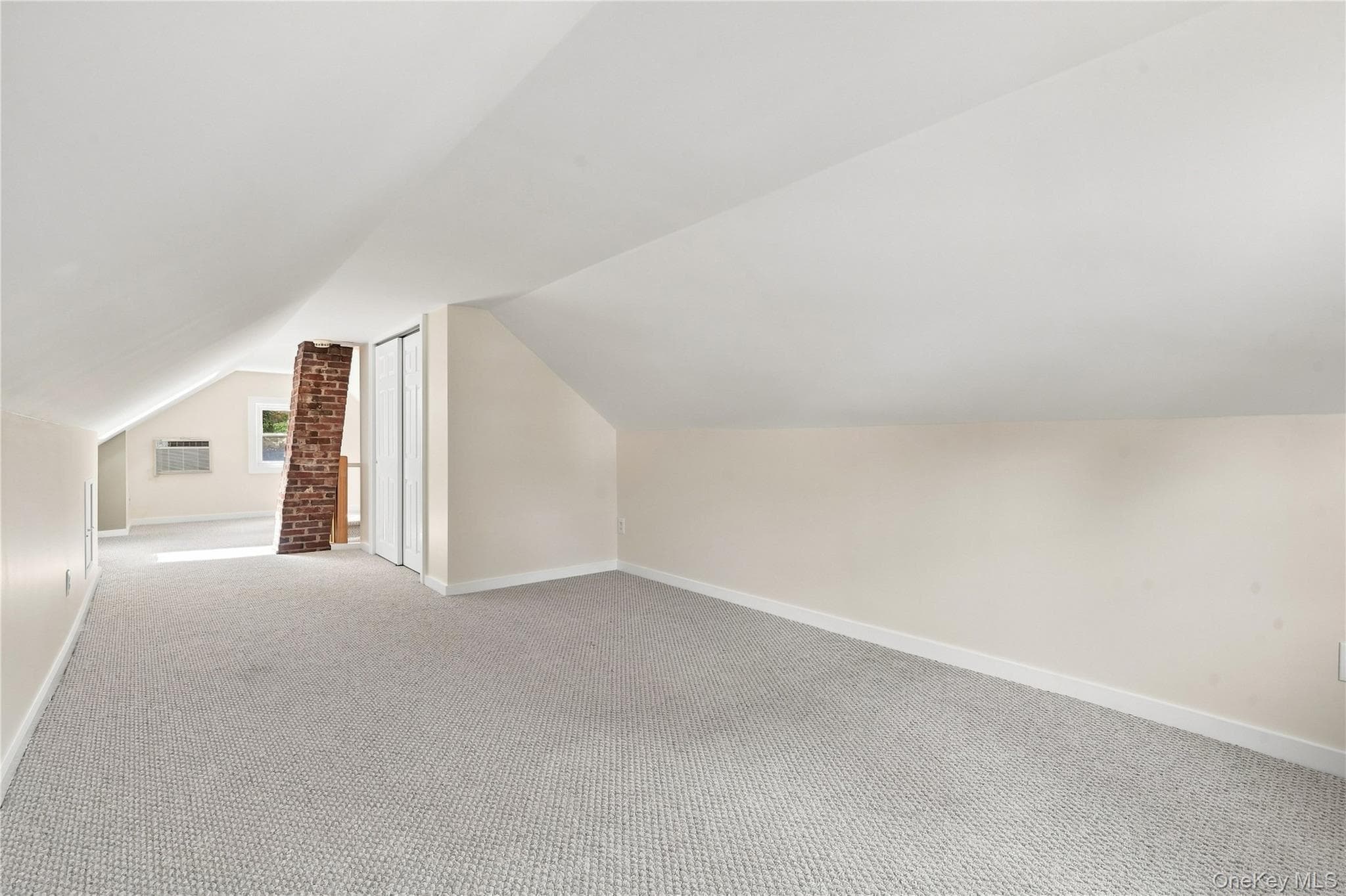 56 Washington Avenue thumbnail 29