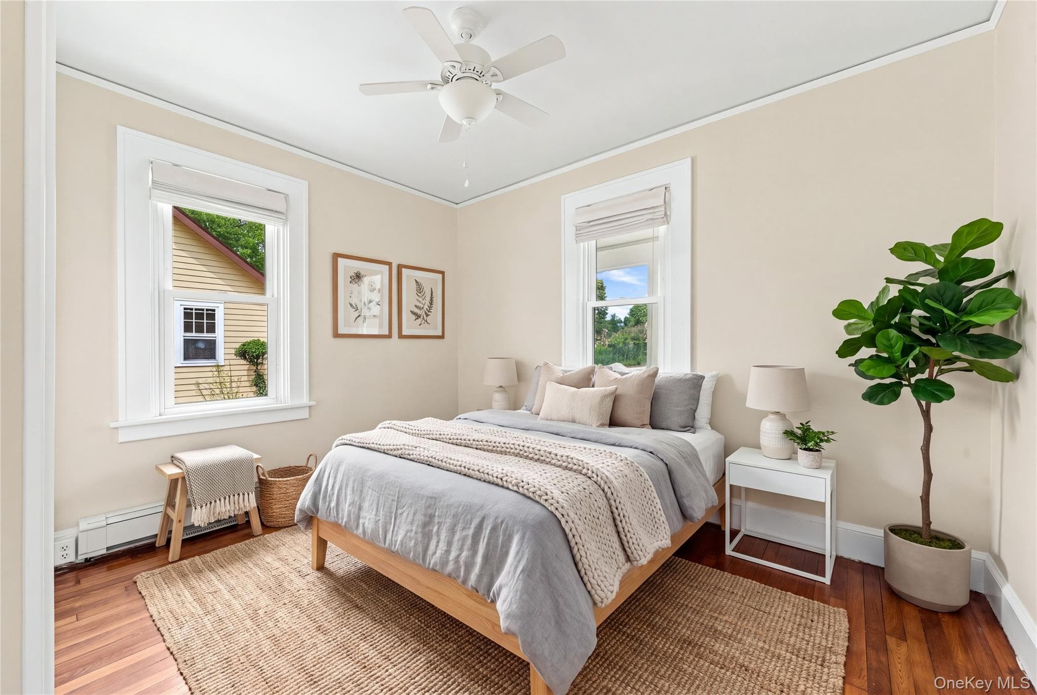 56 Washington Avenue thumbnail 20