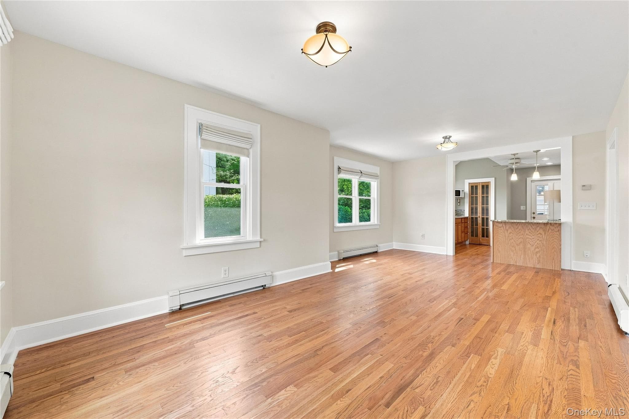 56 Washington Avenue thumbnail 7
