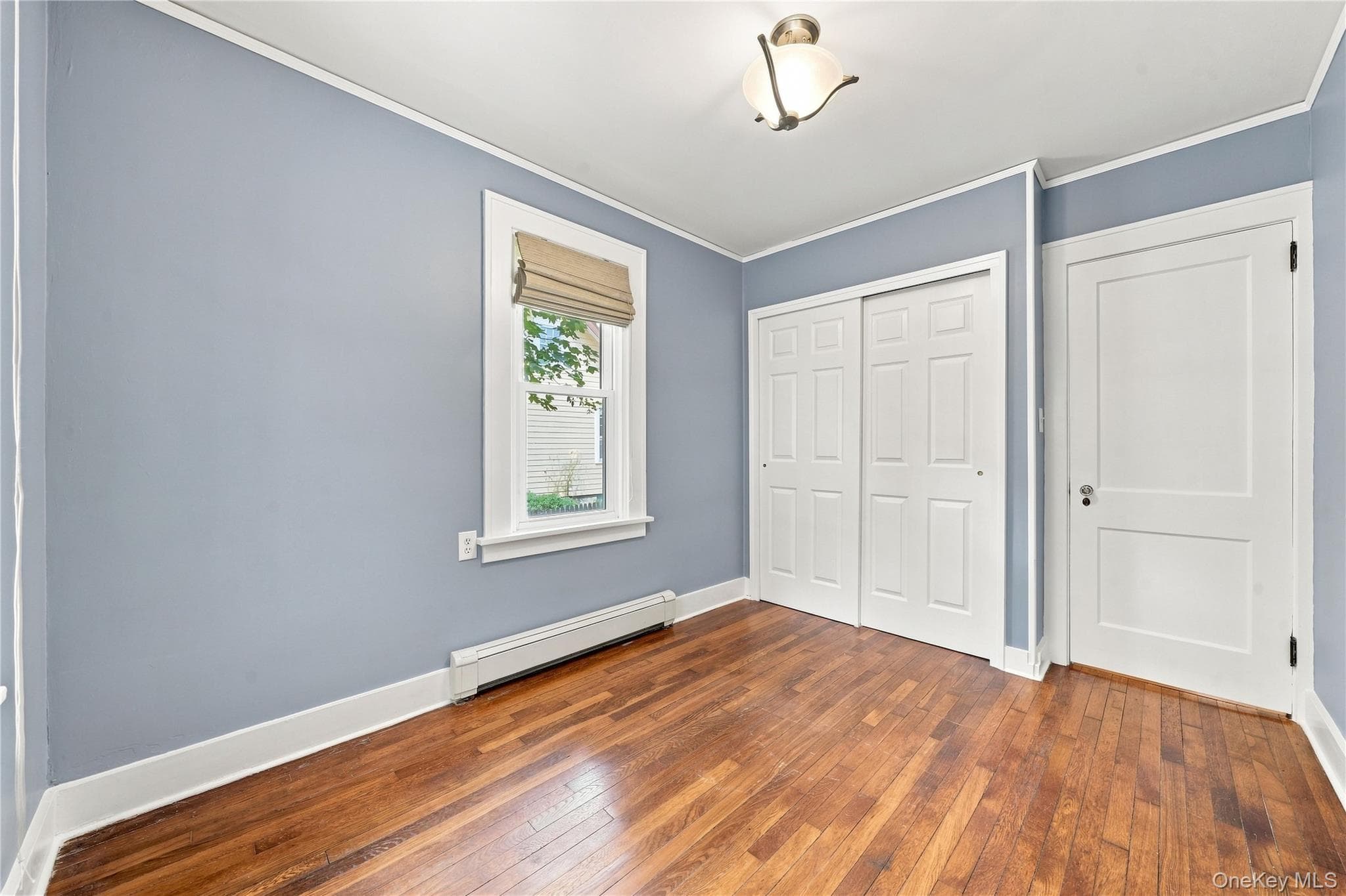 56 Washington Avenue thumbnail 25