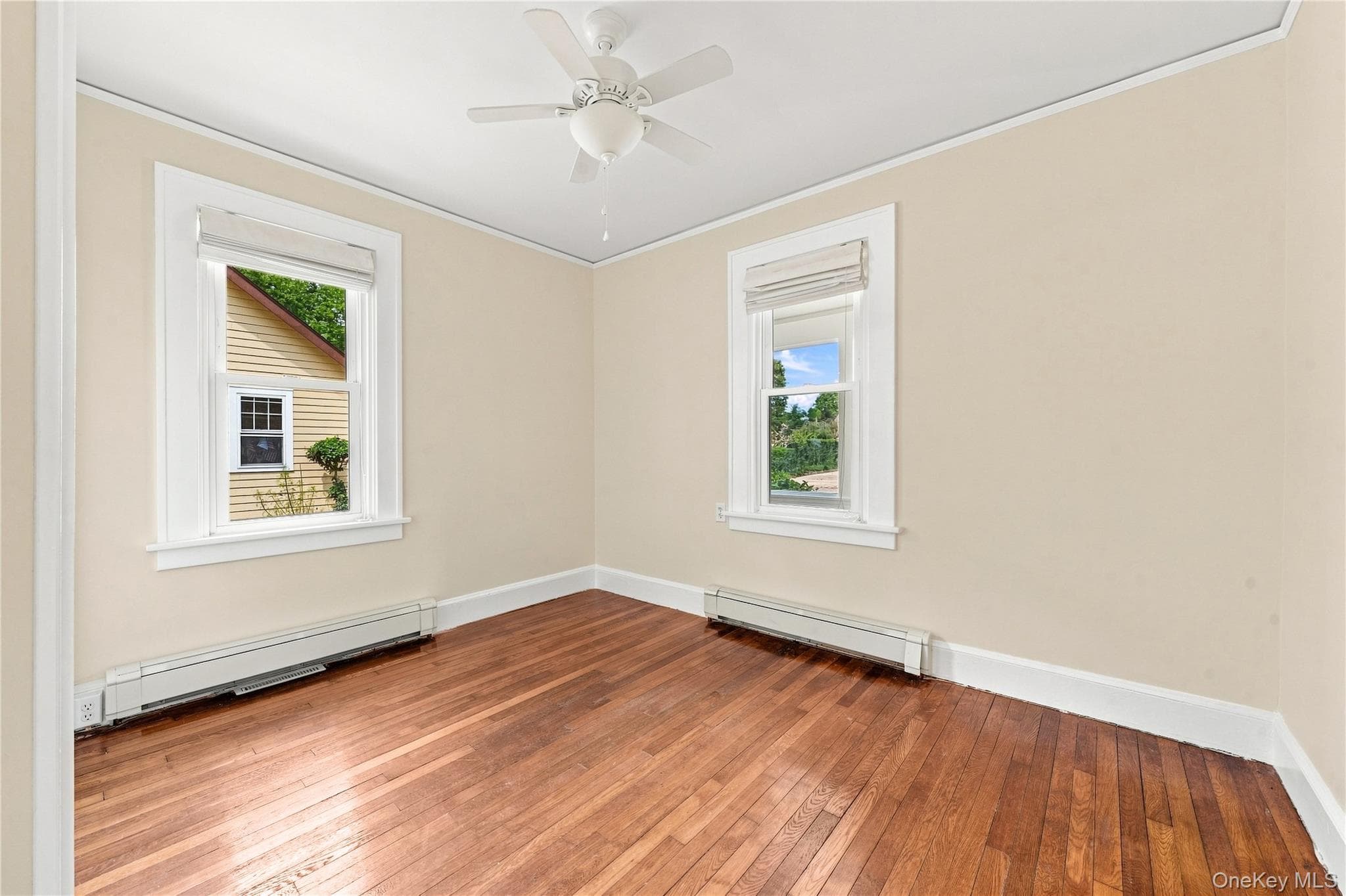 56 Washington Avenue thumbnail 21