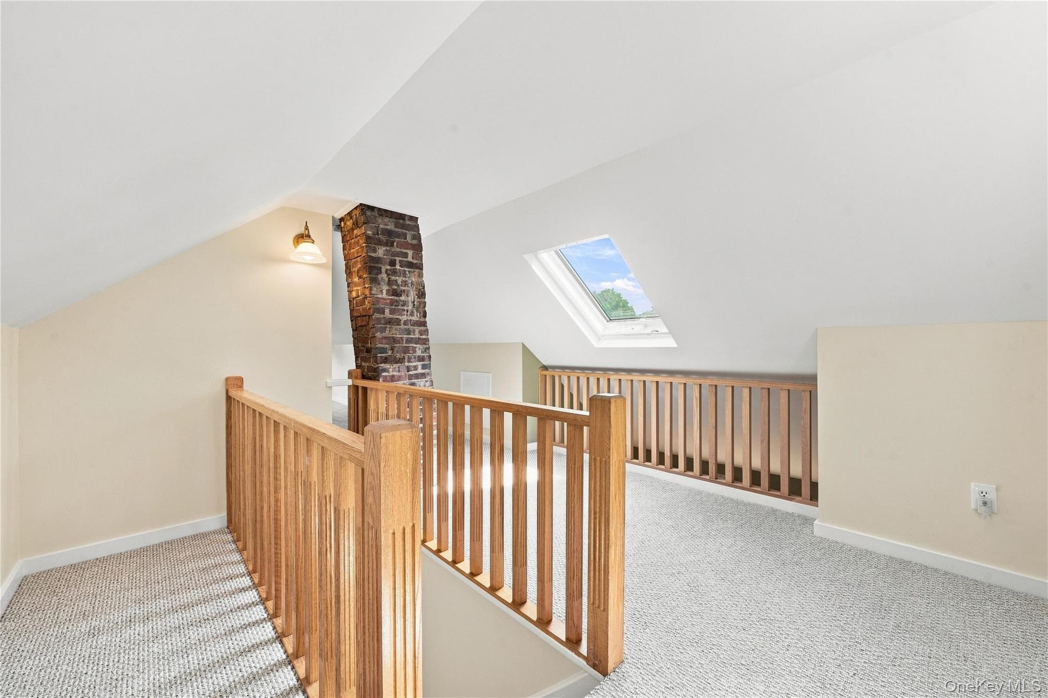 56 Washington Avenue thumbnail 26