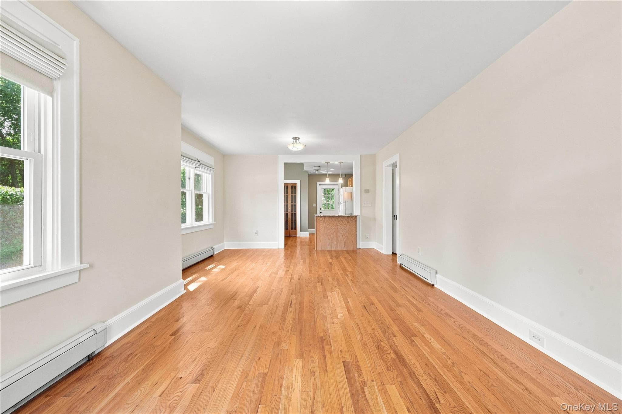 56 Washington Avenue thumbnail 10