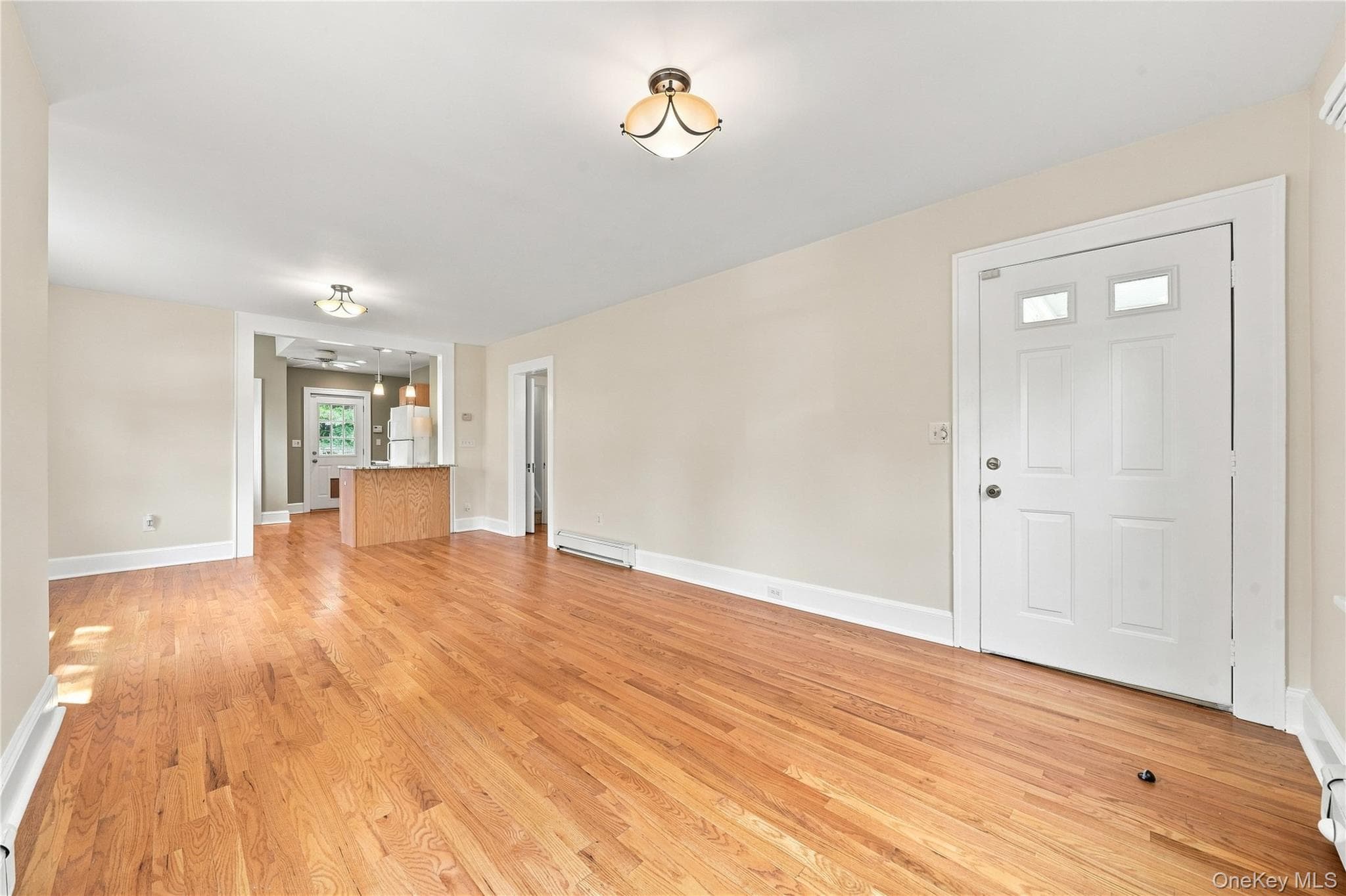 56 Washington Avenue thumbnail 11