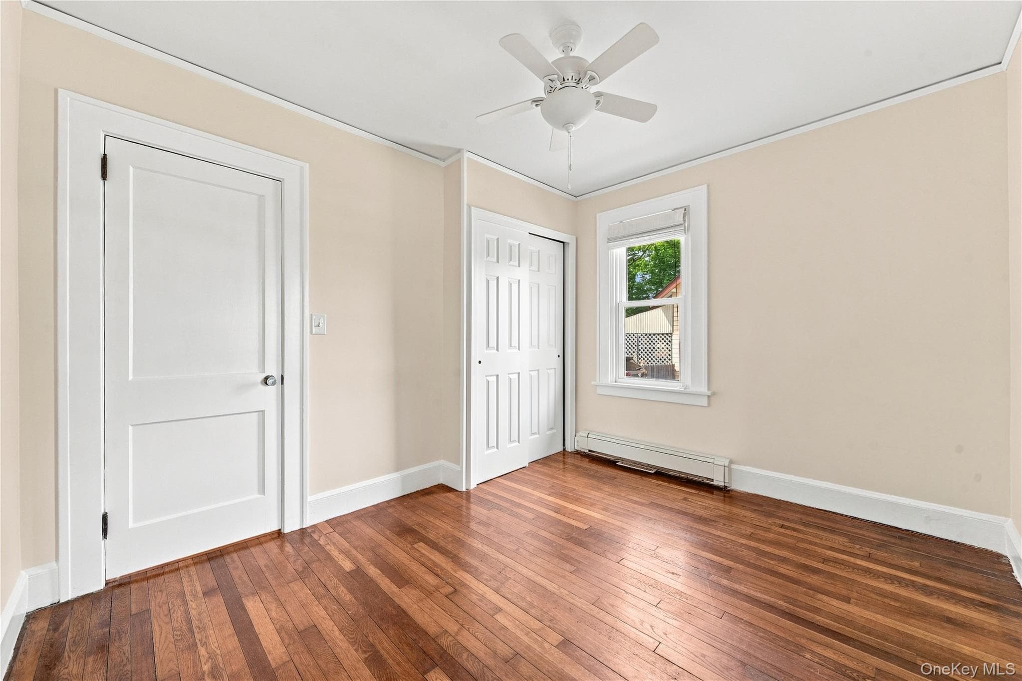 56 Washington Avenue thumbnail 22