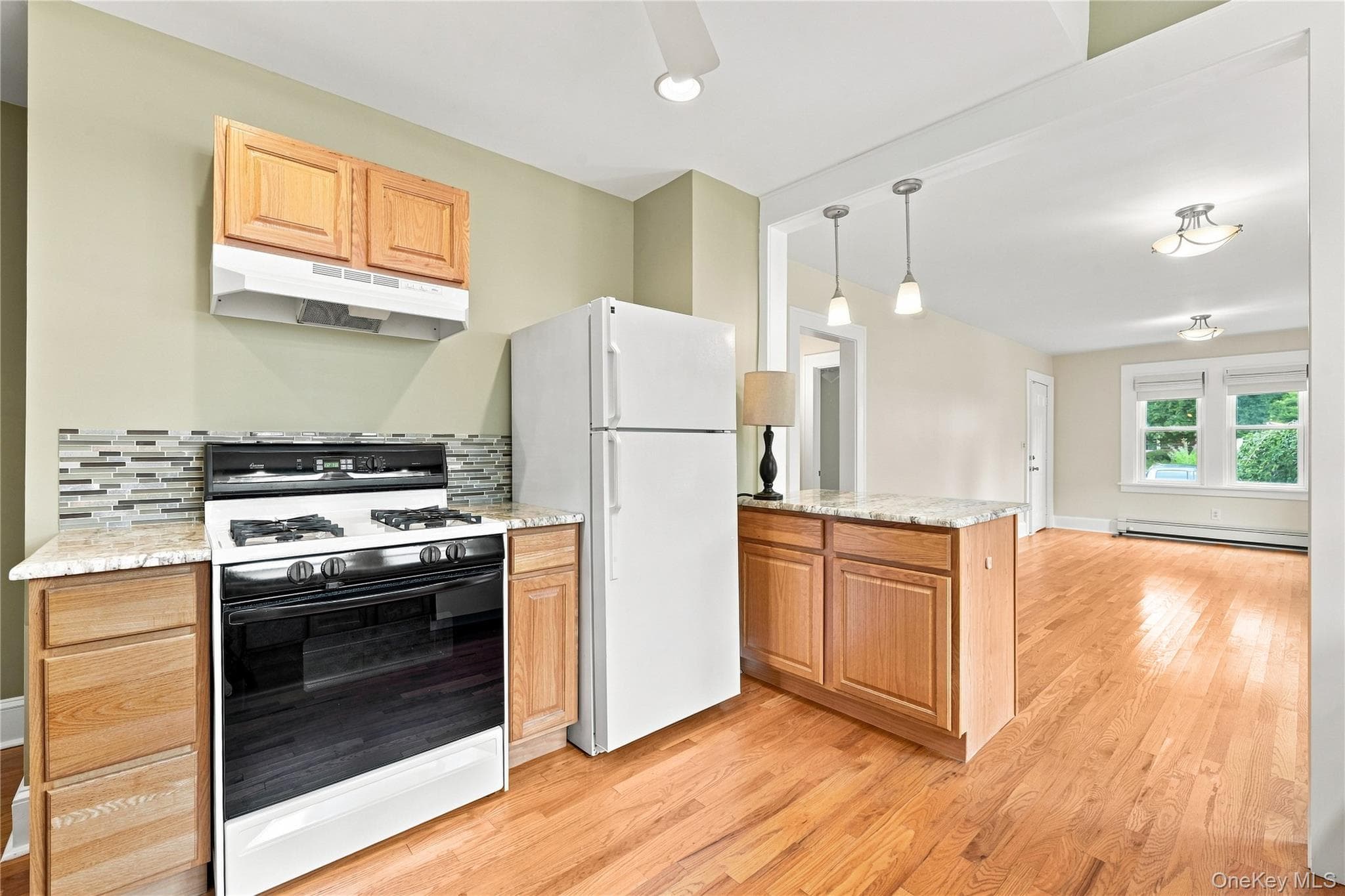 56 Washington Avenue thumbnail 16
