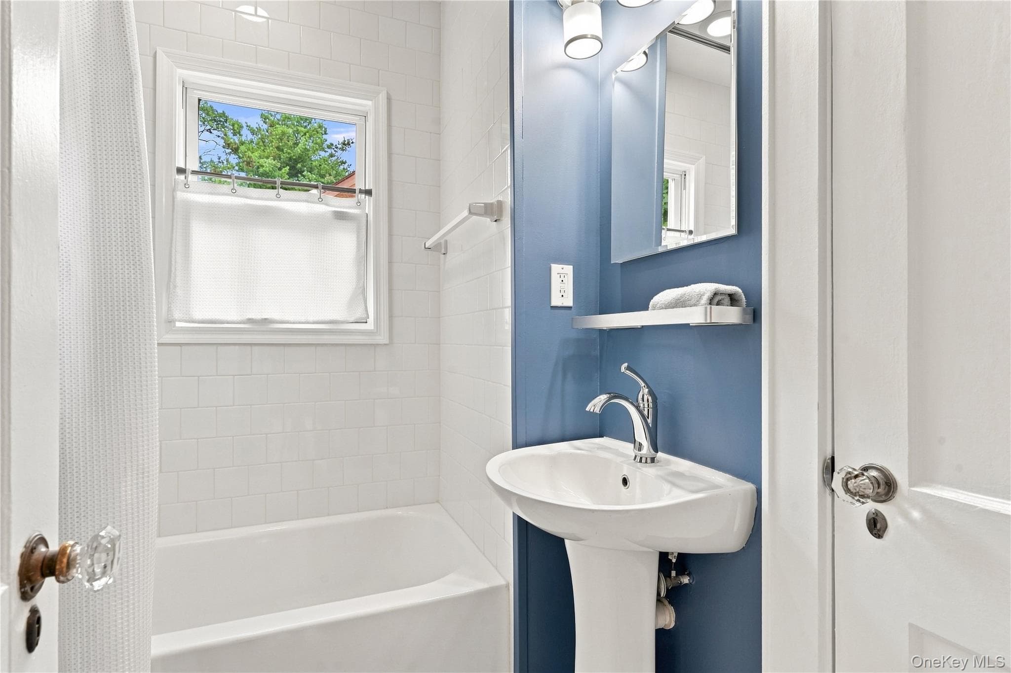 56 Washington Avenue thumbnail 18