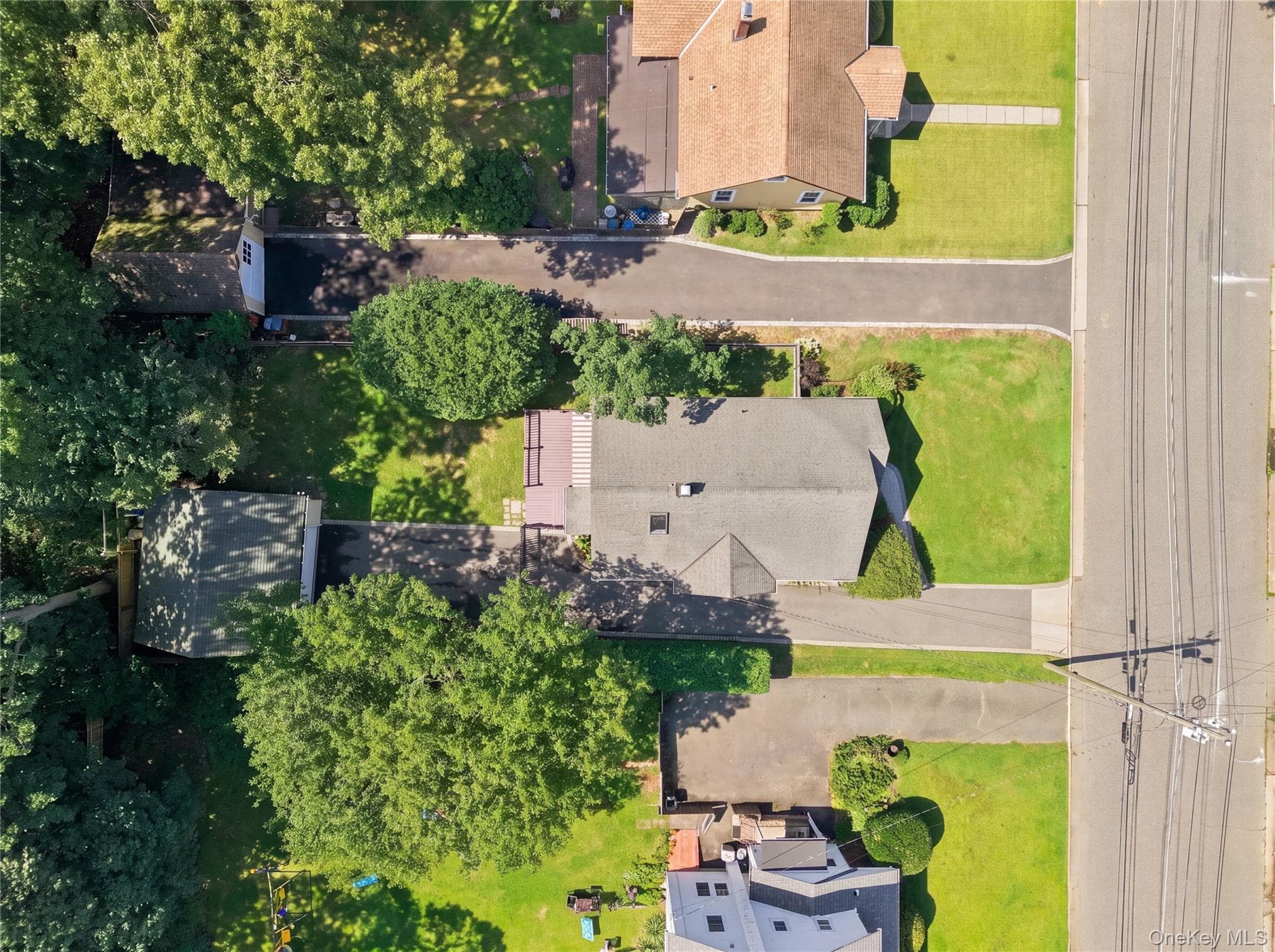 56 Washington Avenue thumbnail 37