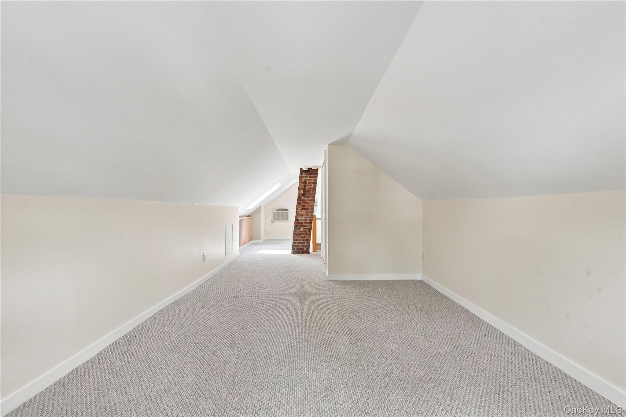 56 Washington Avenue thumbnail 30