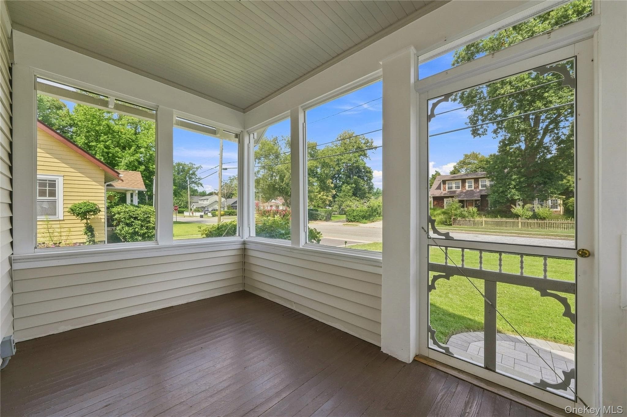 56 Washington Avenue thumbnail 4