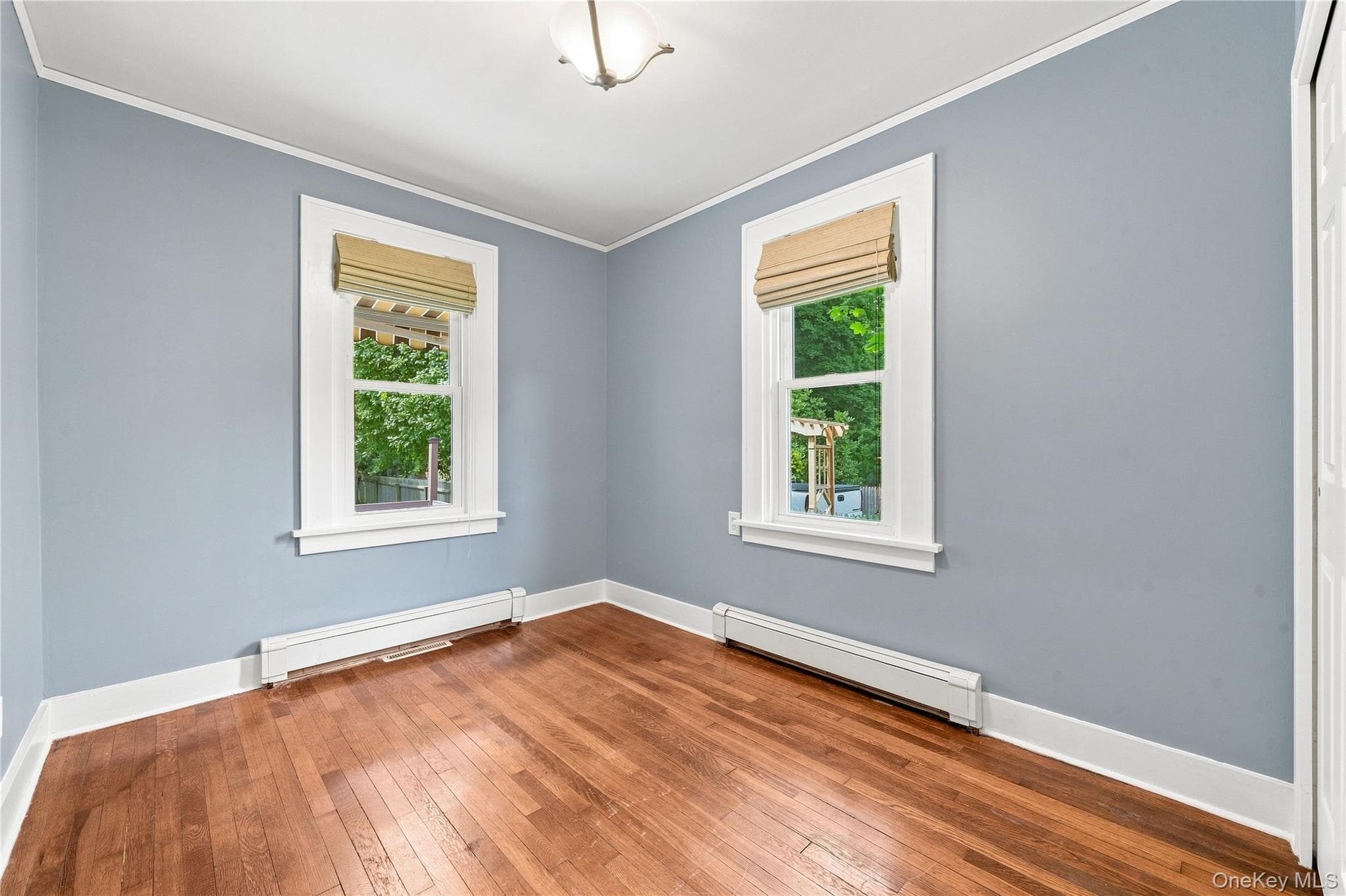 56 Washington Avenue thumbnail 24