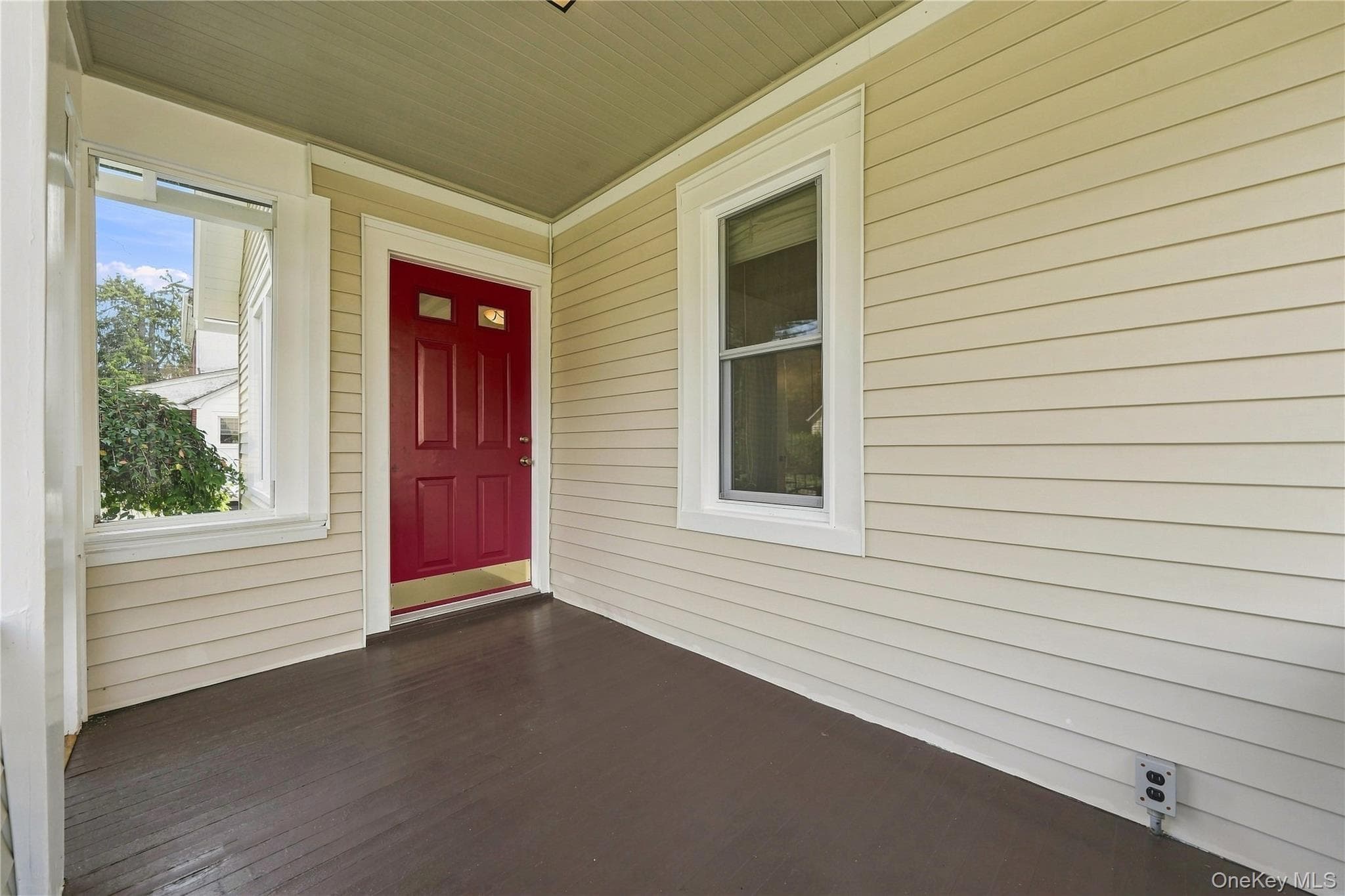 56 Washington Avenue thumbnail 5
