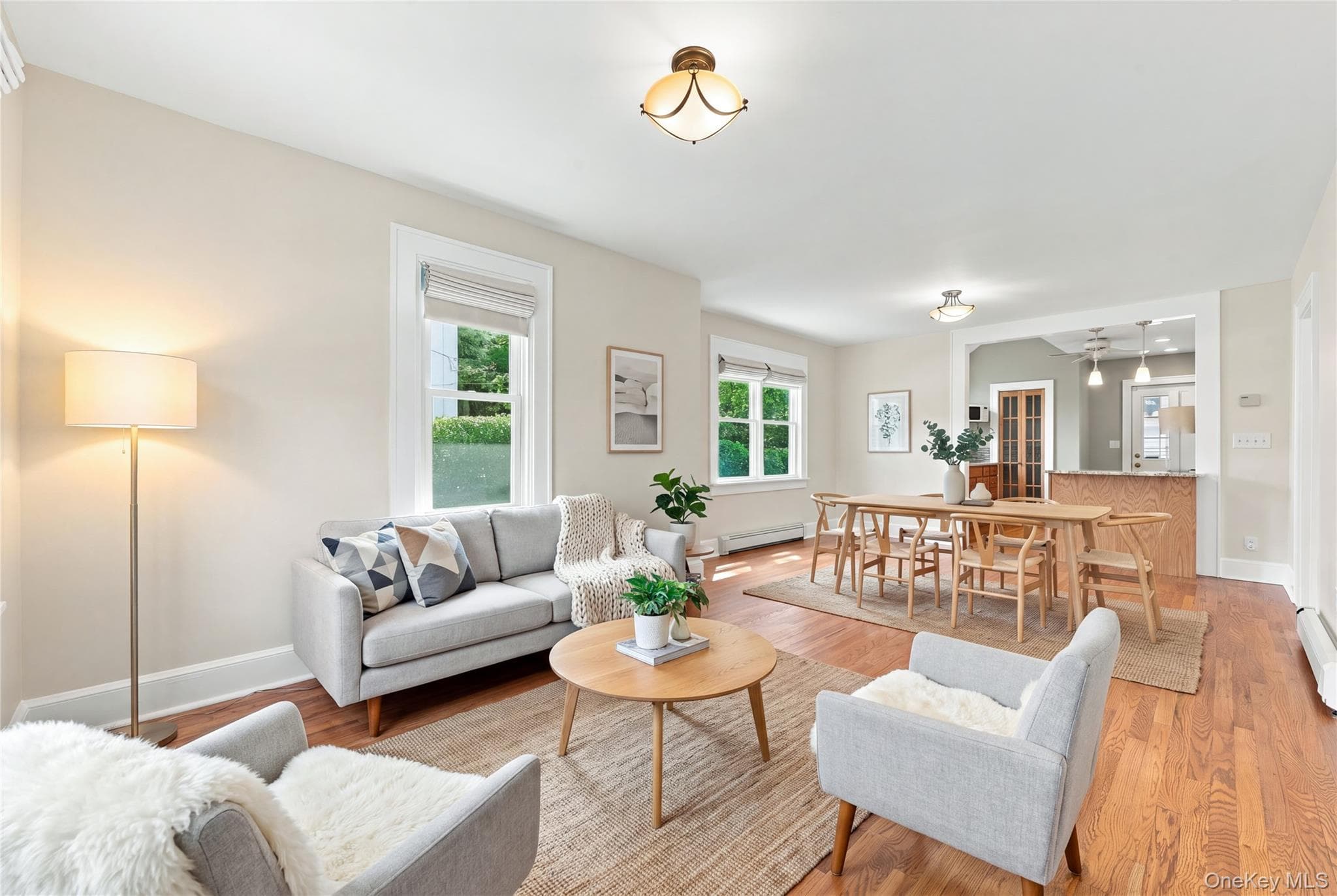 56 Washington Avenue thumbnail 6