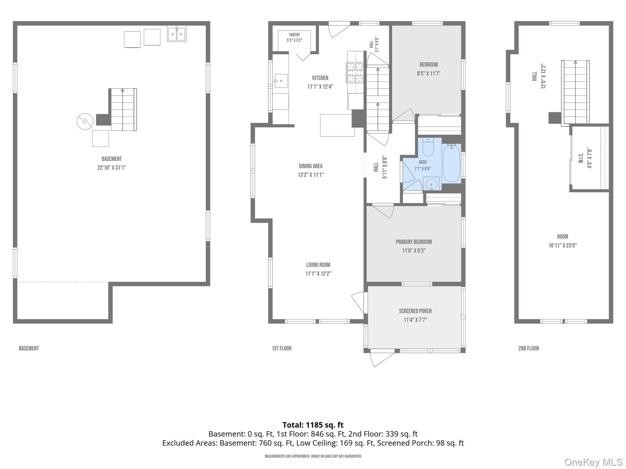 56 Washington Avenue thumbnail 43
