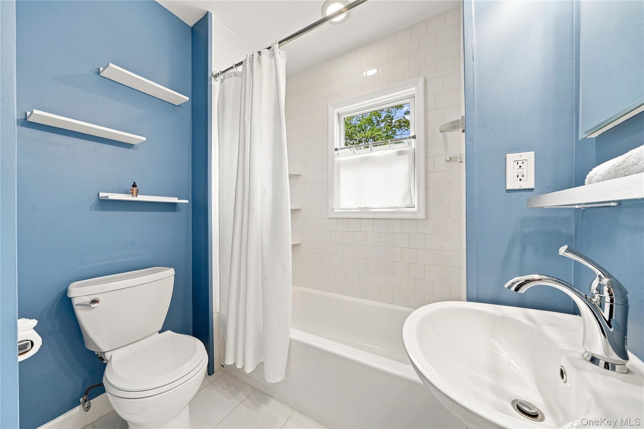 56 Washington Avenue thumbnail 19