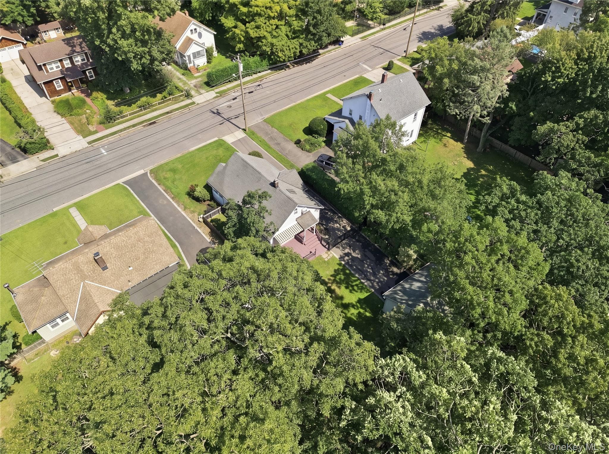 56 Washington Avenue thumbnail 41