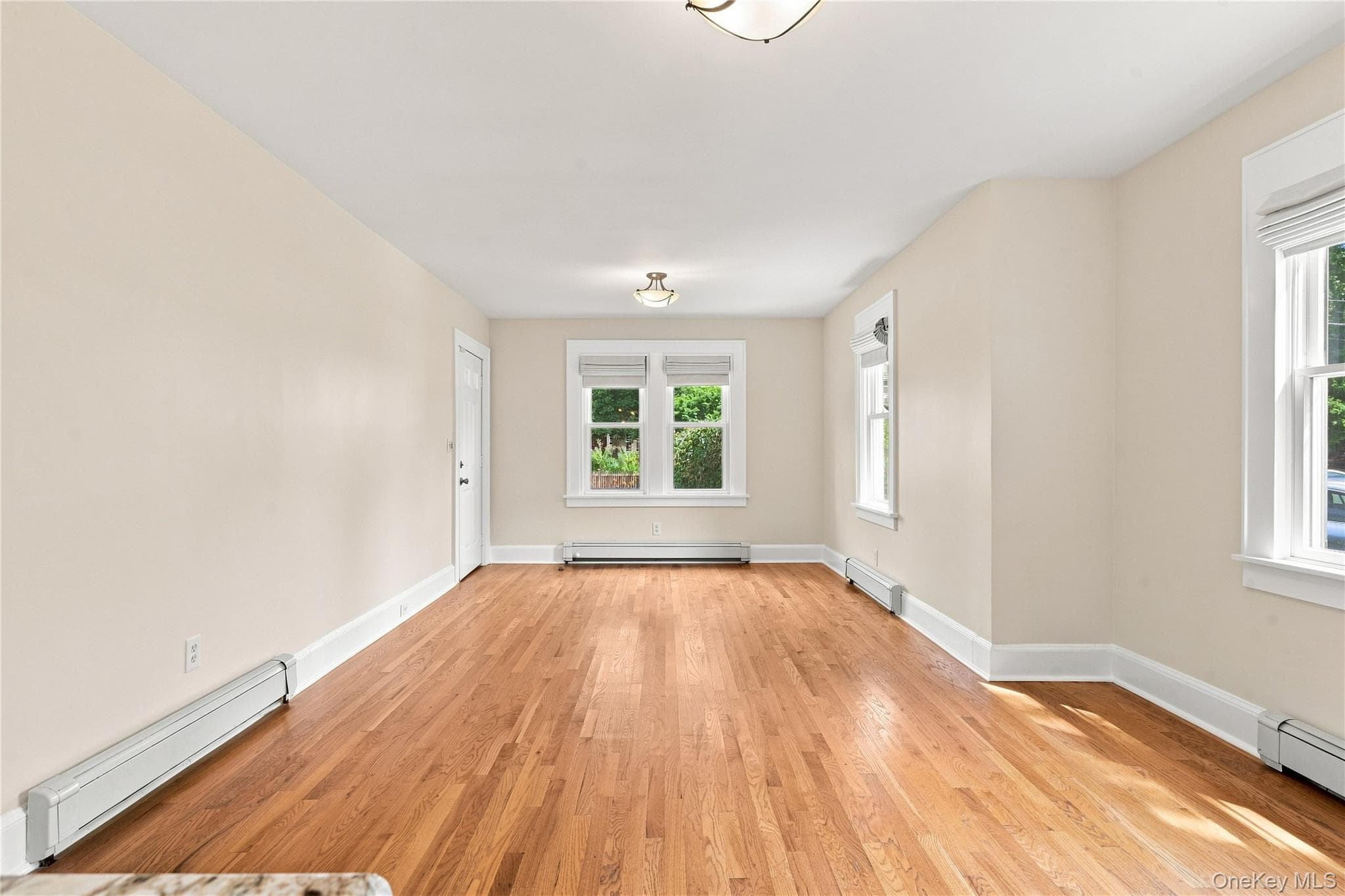 56 Washington Avenue thumbnail 12