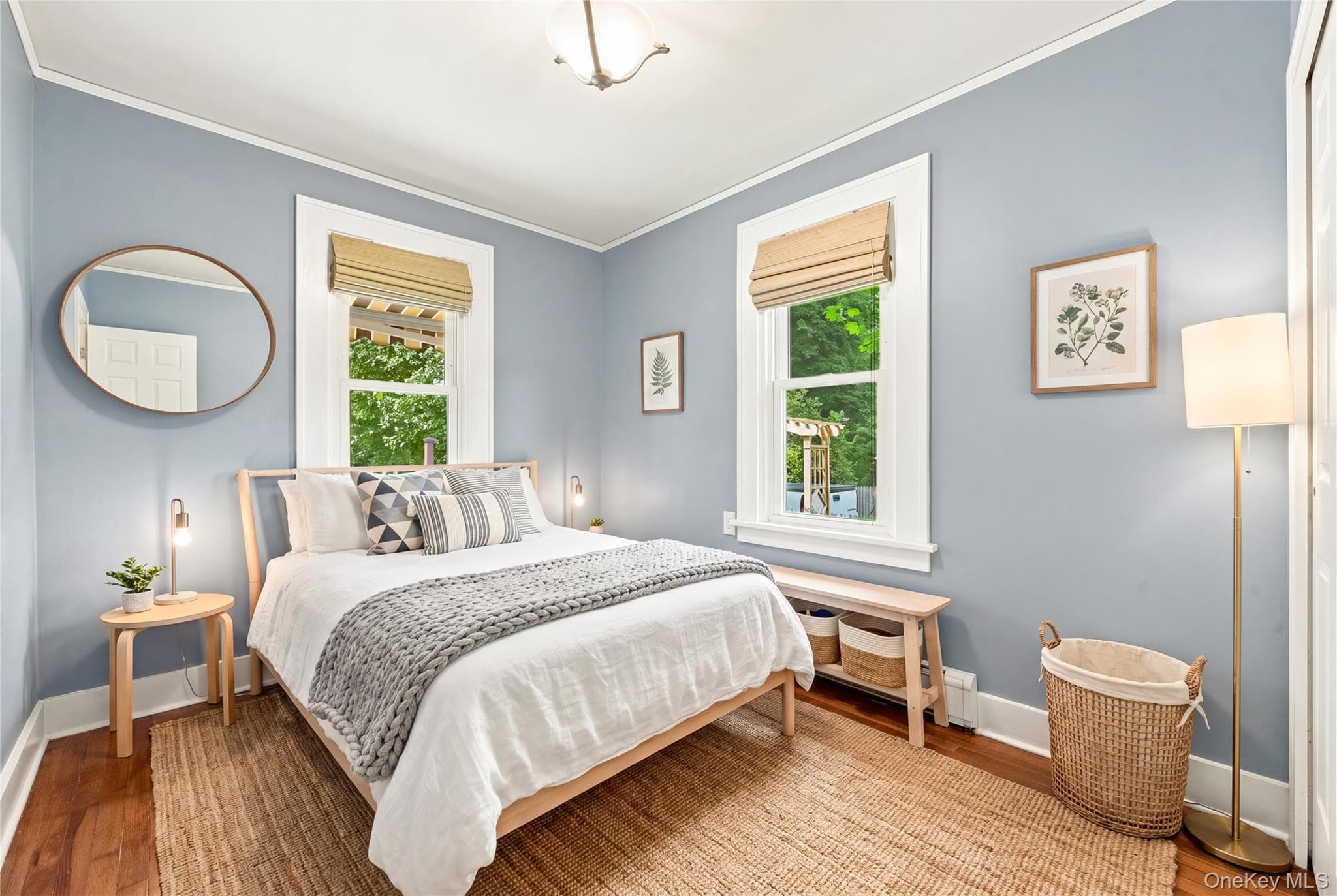 56 Washington Avenue thumbnail 23