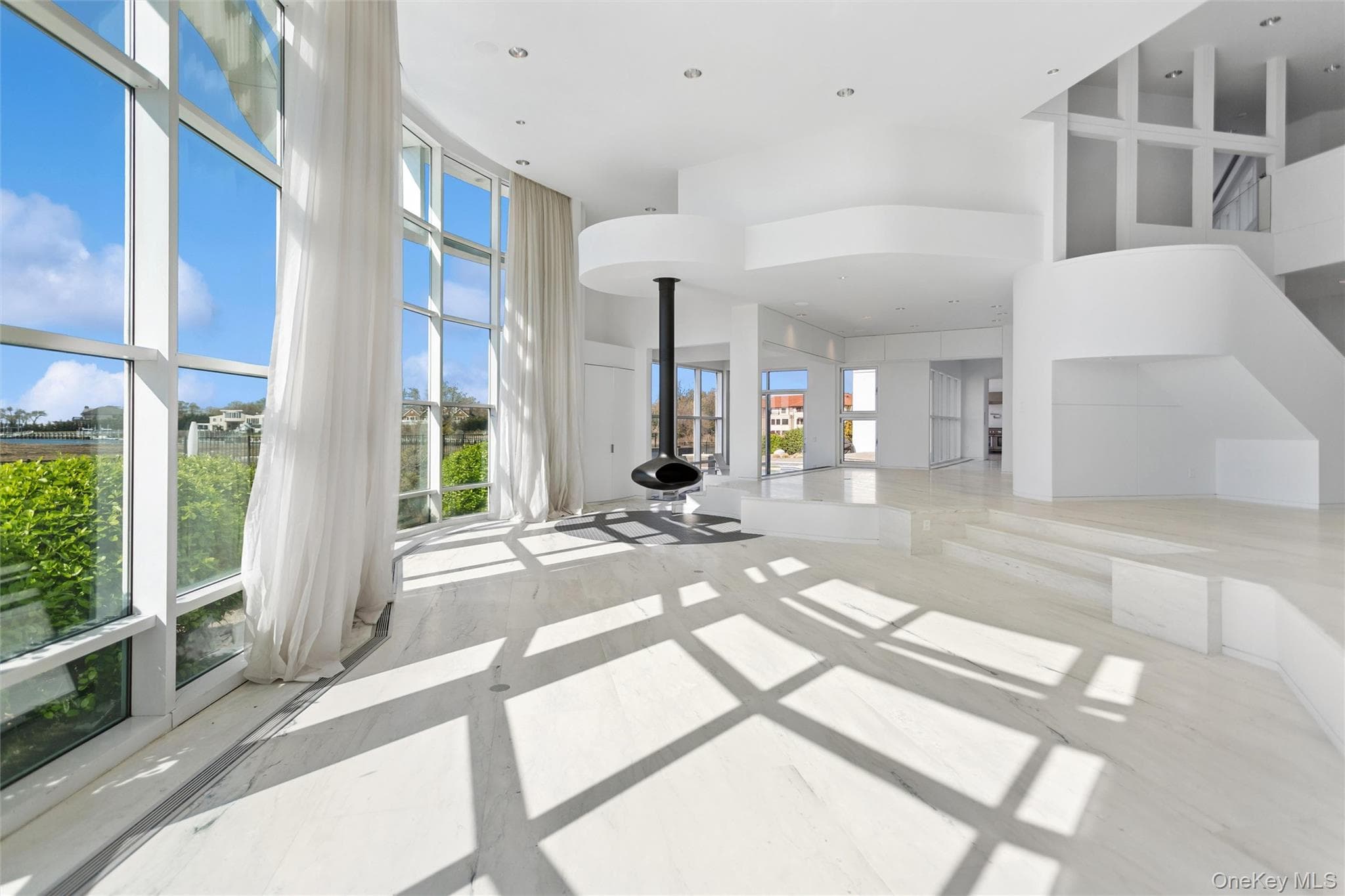 50 Heron Drive thumbnail 10