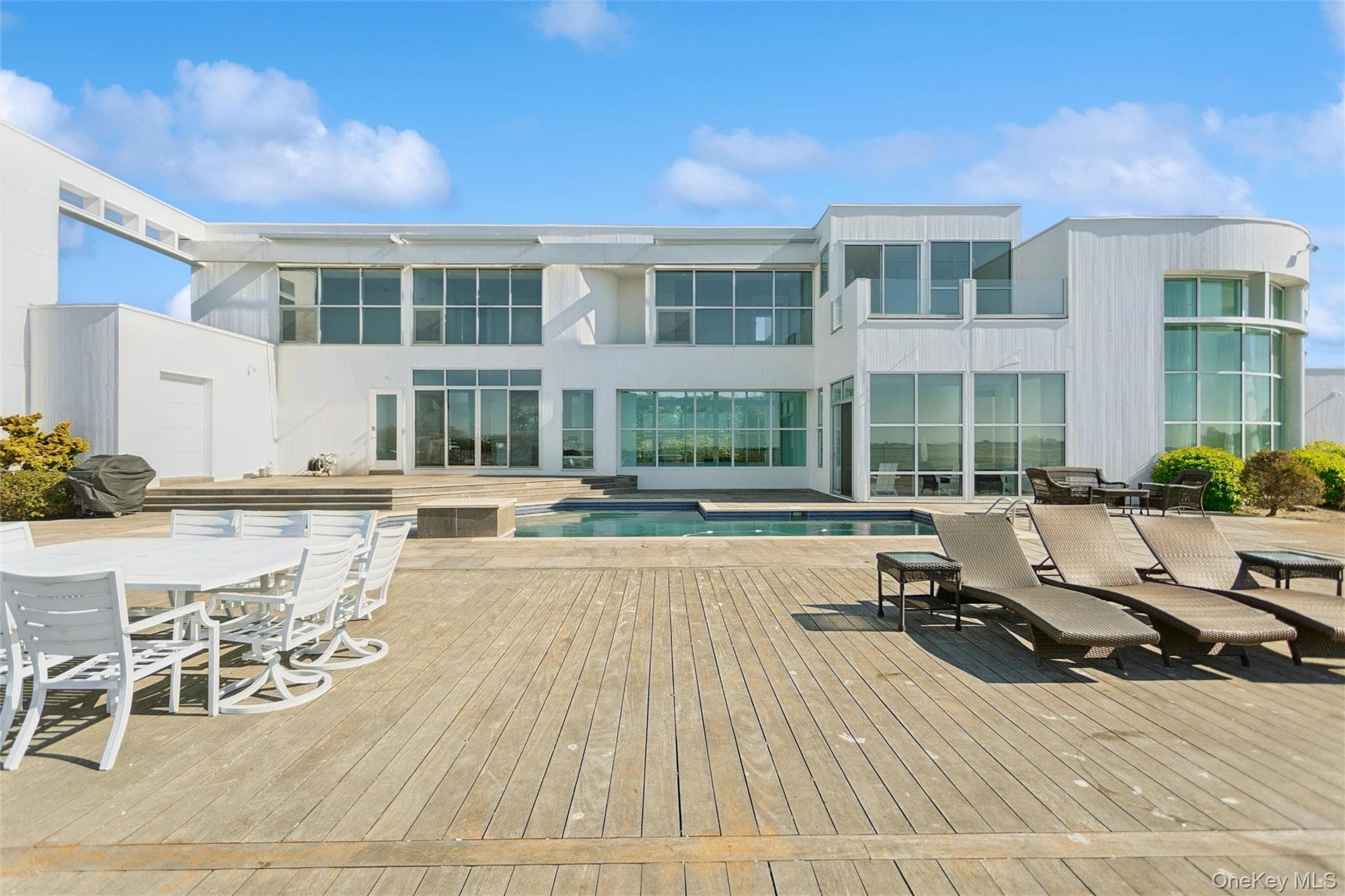 50 Heron Drive thumbnail 2