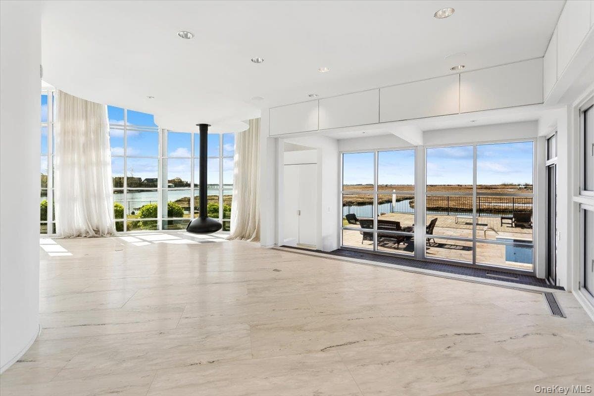 50 Heron Drive thumbnail 11