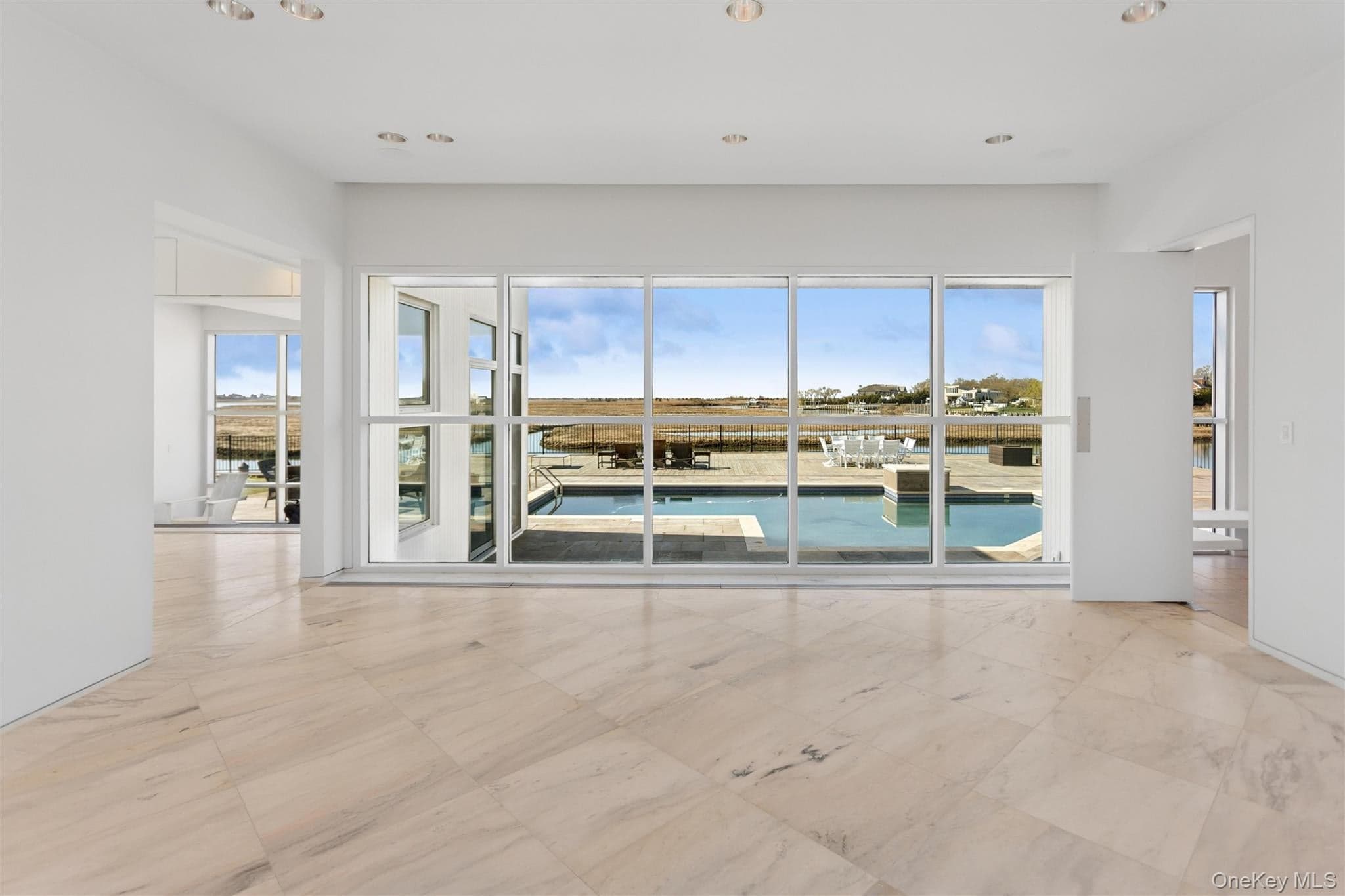 50 Heron Drive thumbnail 14