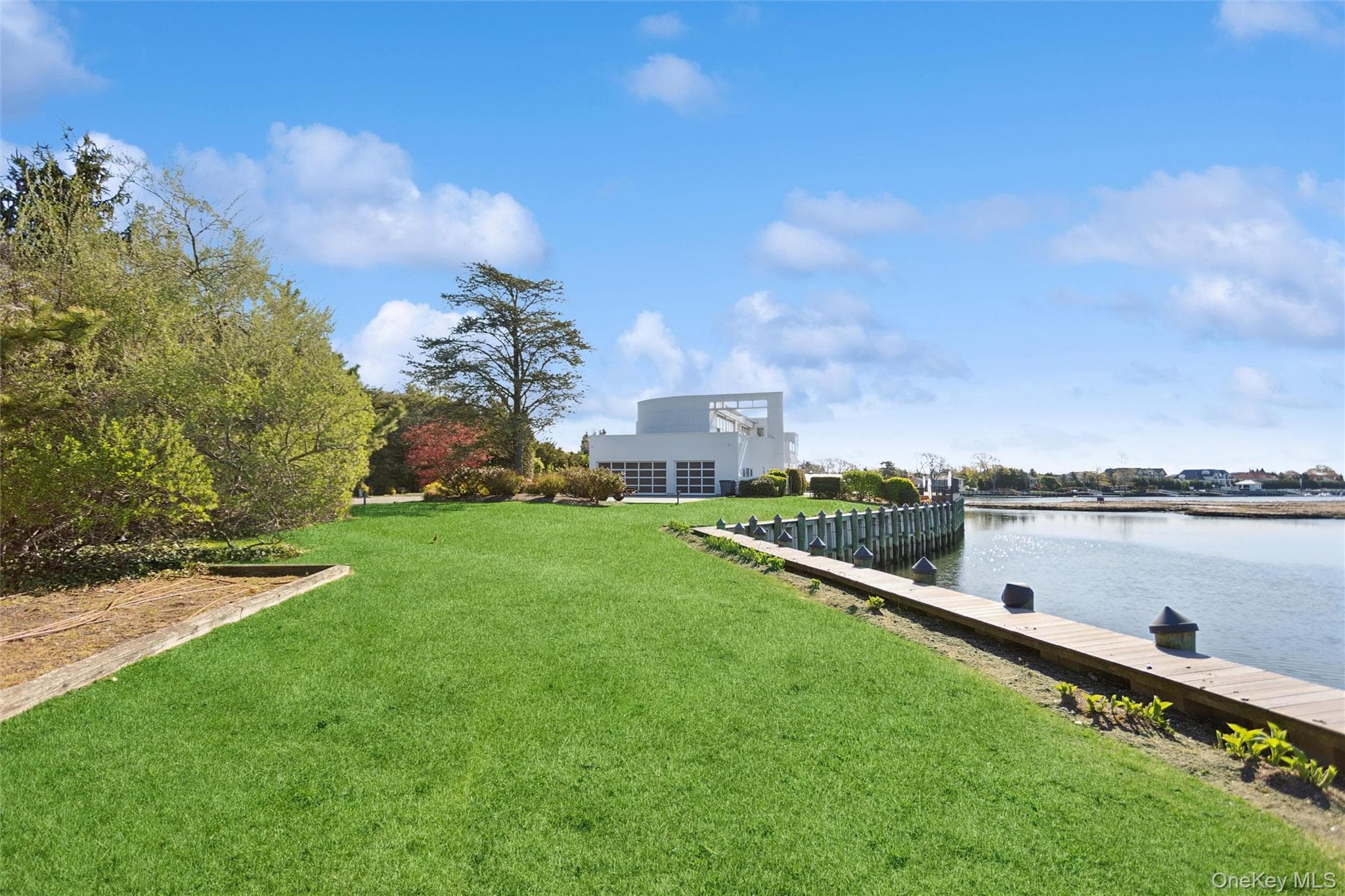 50 Heron Drive thumbnail 36