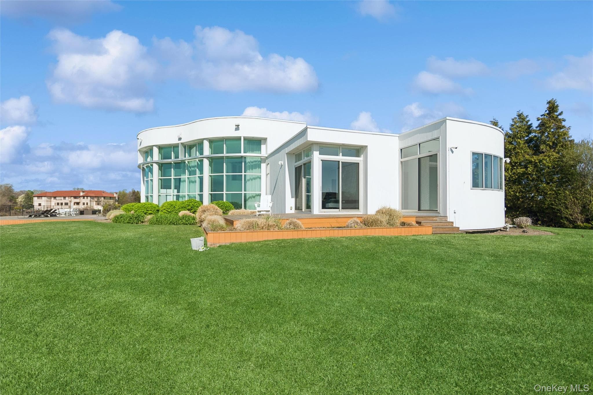 50 Heron Drive thumbnail 34