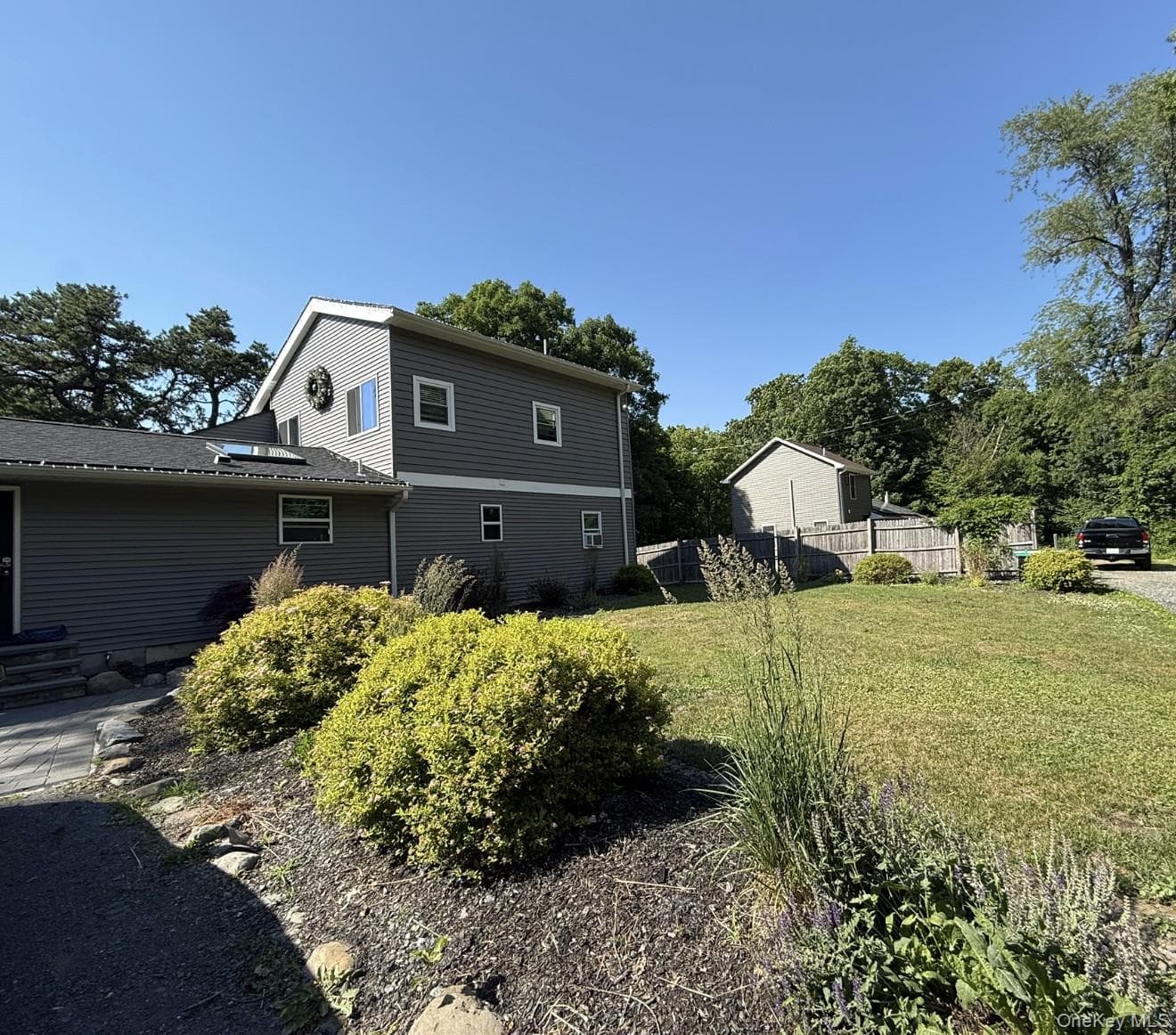 11 Summit Trail, Monroe