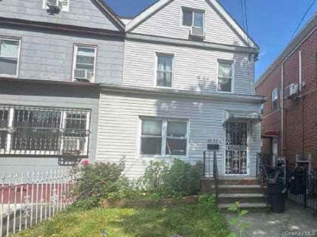 43-23 156th Street, Flushing