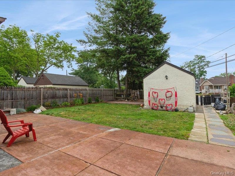 167 Lakeview Avenue thumbnail 23