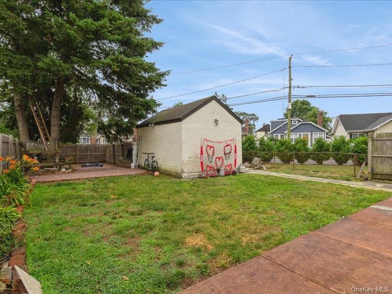 167 Lakeview Avenue thumbnail 24