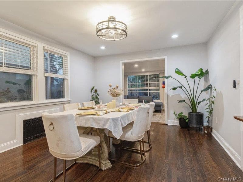 167 Lakeview Avenue thumbnail 5