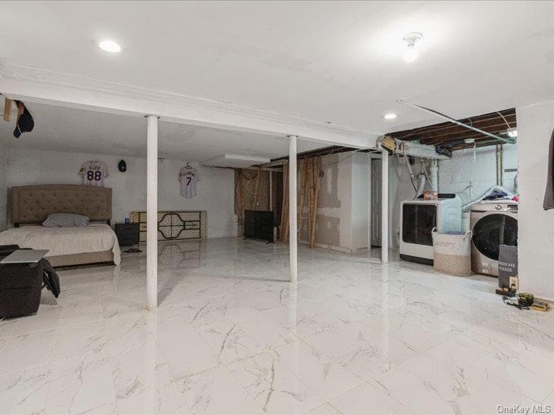 167 Lakeview Avenue thumbnail 14