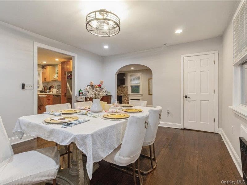 167 Lakeview Avenue thumbnail 6