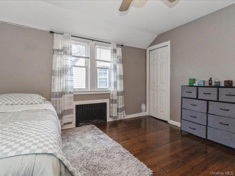 167 Lakeview Avenue thumbnail 18