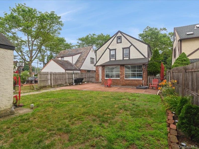 167 Lakeview Avenue thumbnail 25