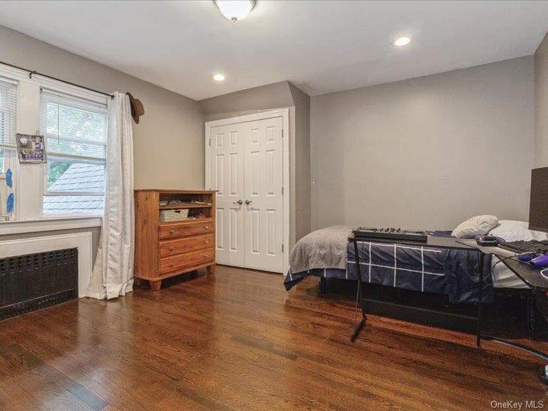 167 Lakeview Avenue thumbnail 19