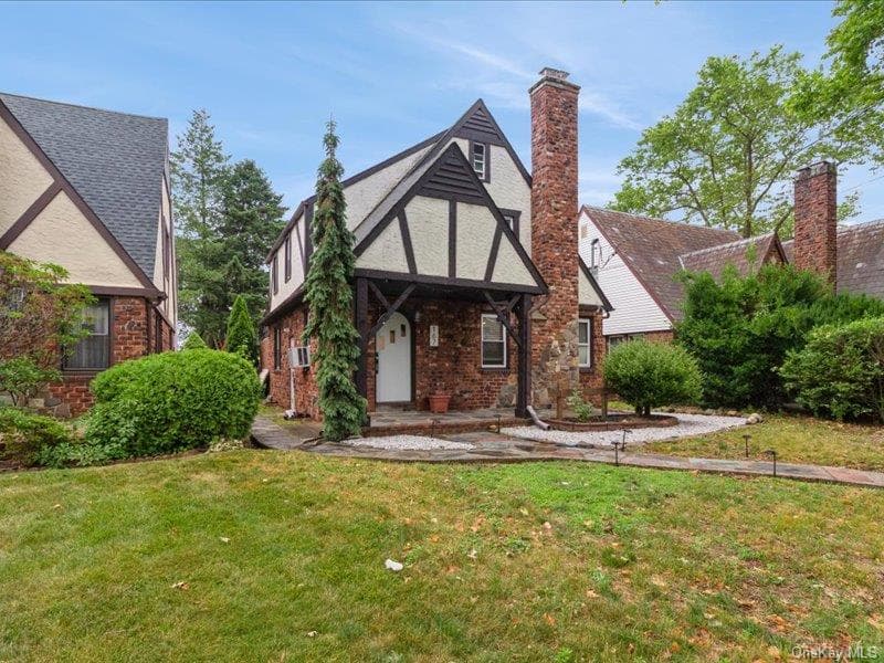 167 Lakeview Avenue thumbnail 22