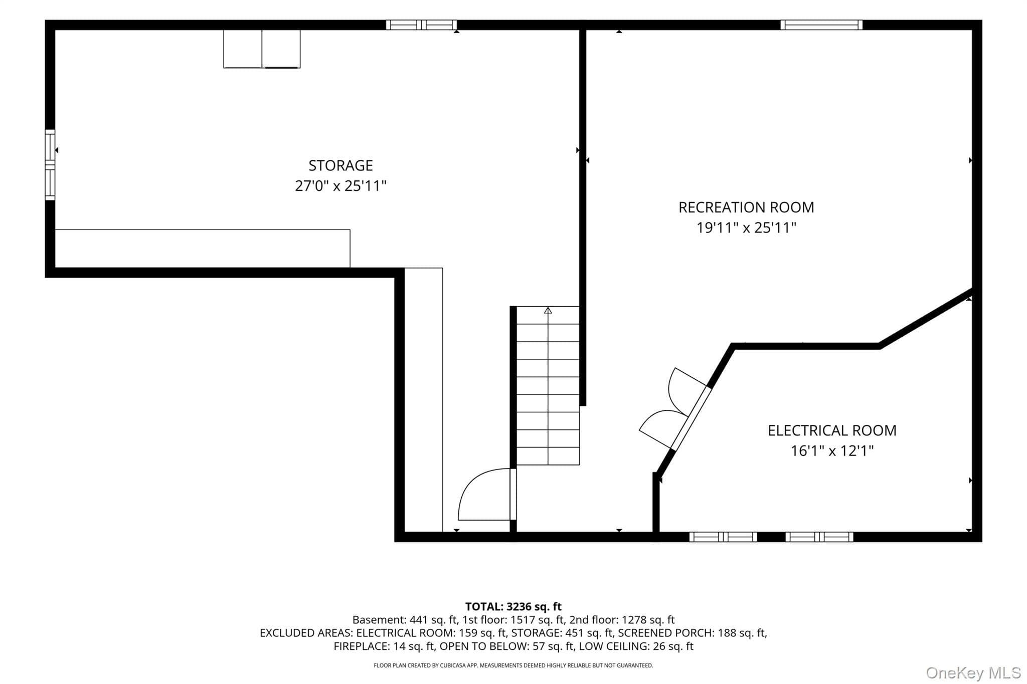 32 Bayard Lane thumbnail 23