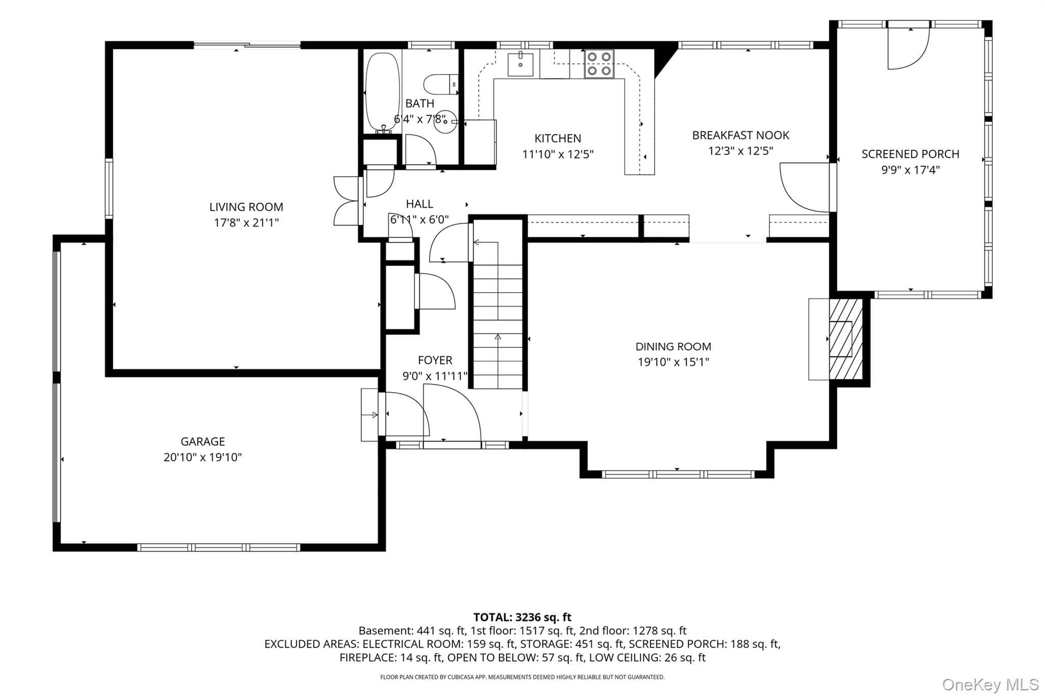 32 Bayard Lane thumbnail 21
