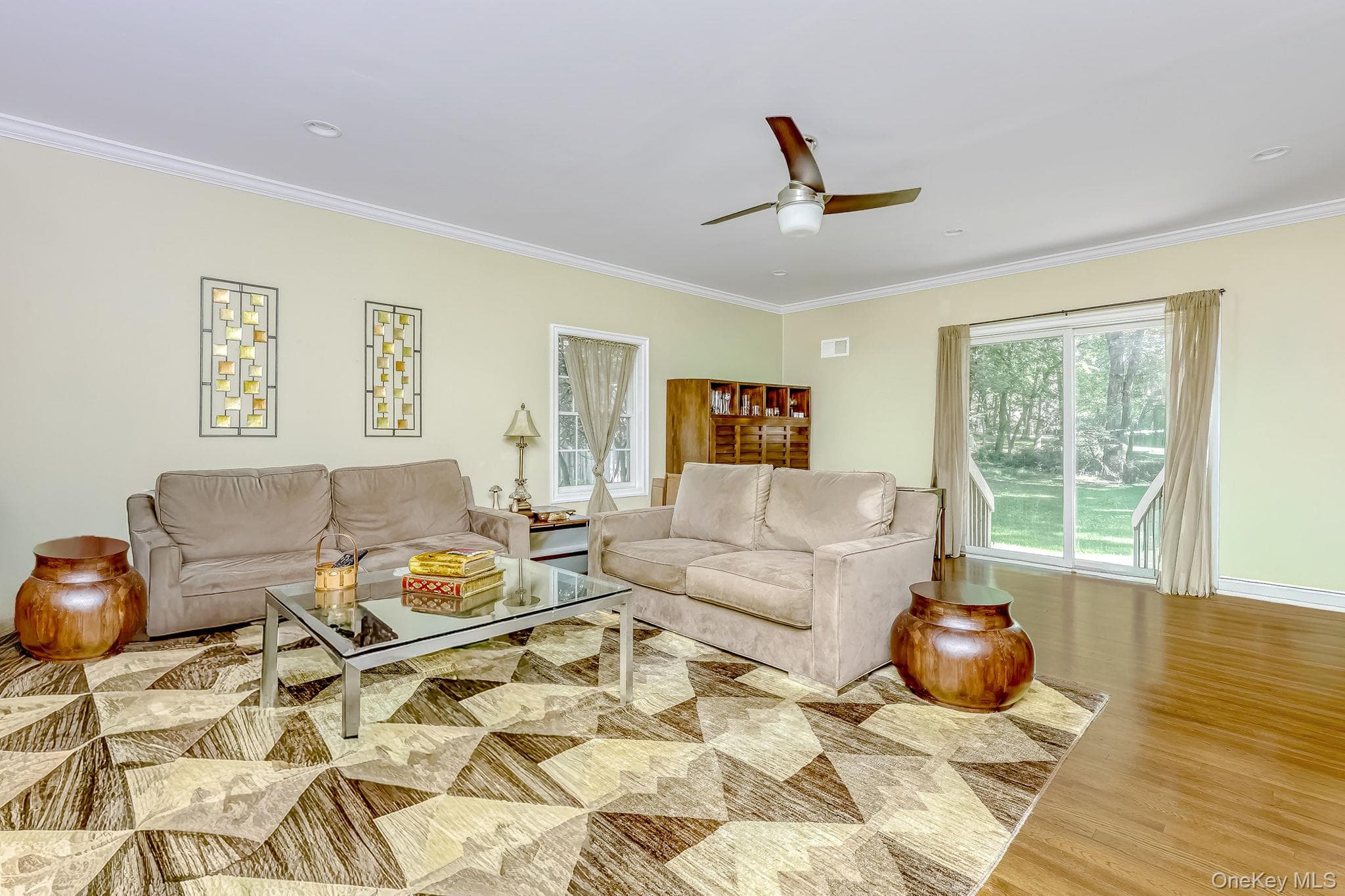 32 Bayard Lane thumbnail 11