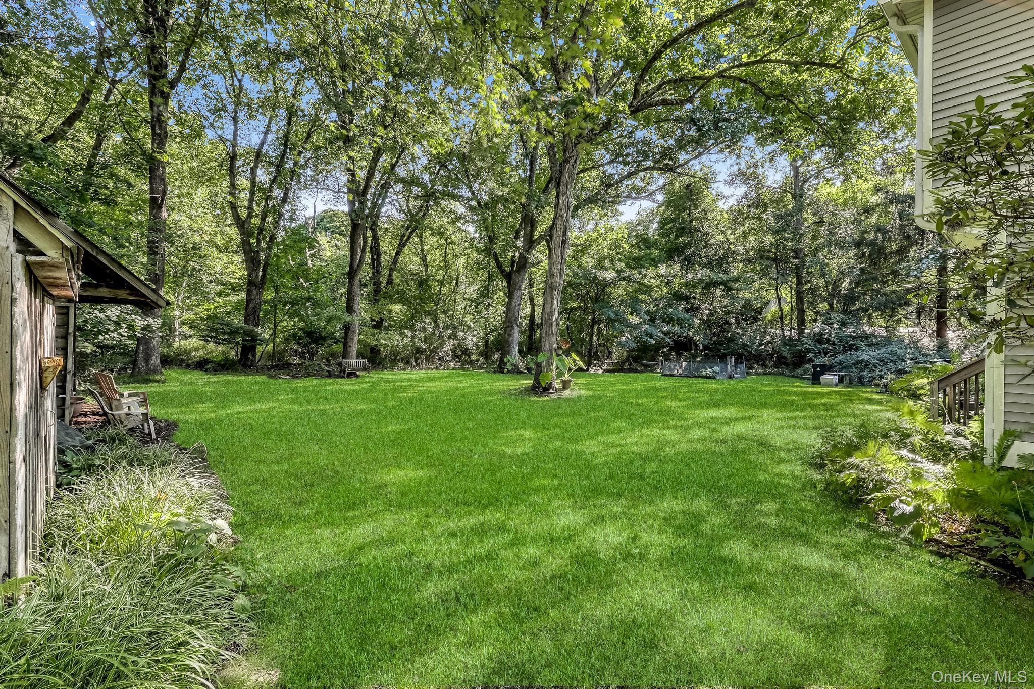 32 Bayard Lane thumbnail 19