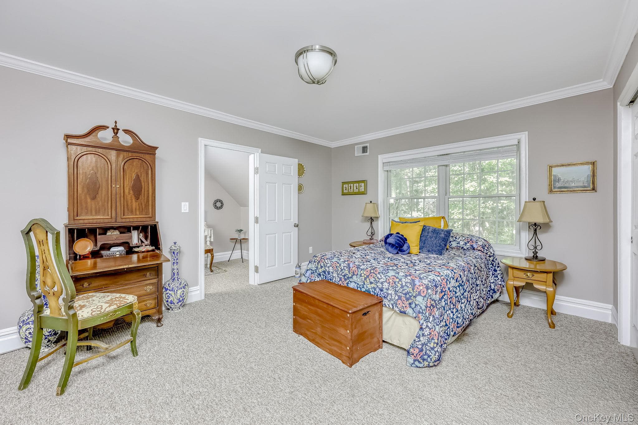 32 Bayard Lane thumbnail 16
