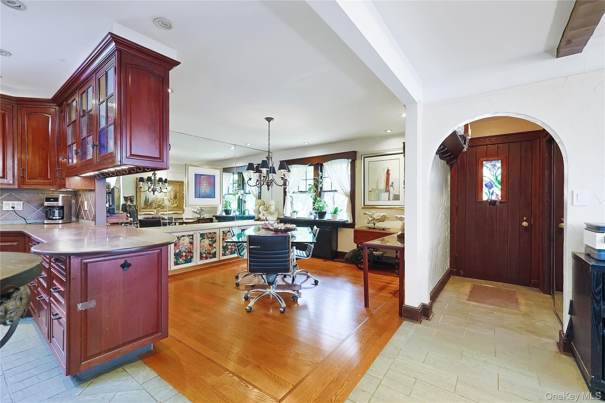 3 Crestwood Place thumbnail 2