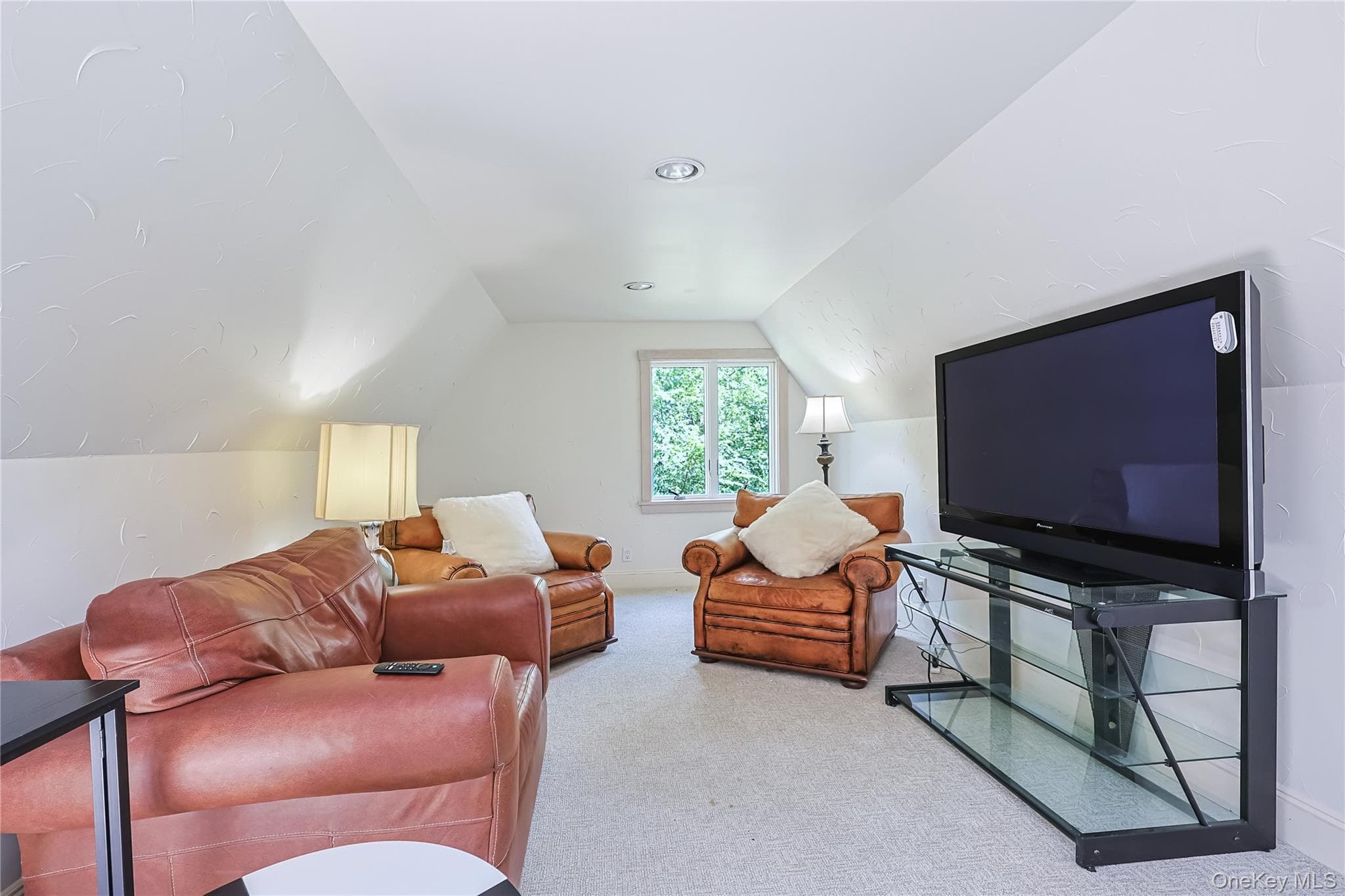 3 Crestwood Place thumbnail 13