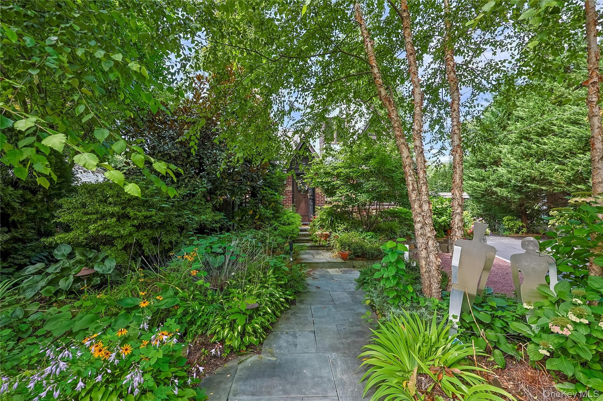 3 Crestwood Place thumbnail 21