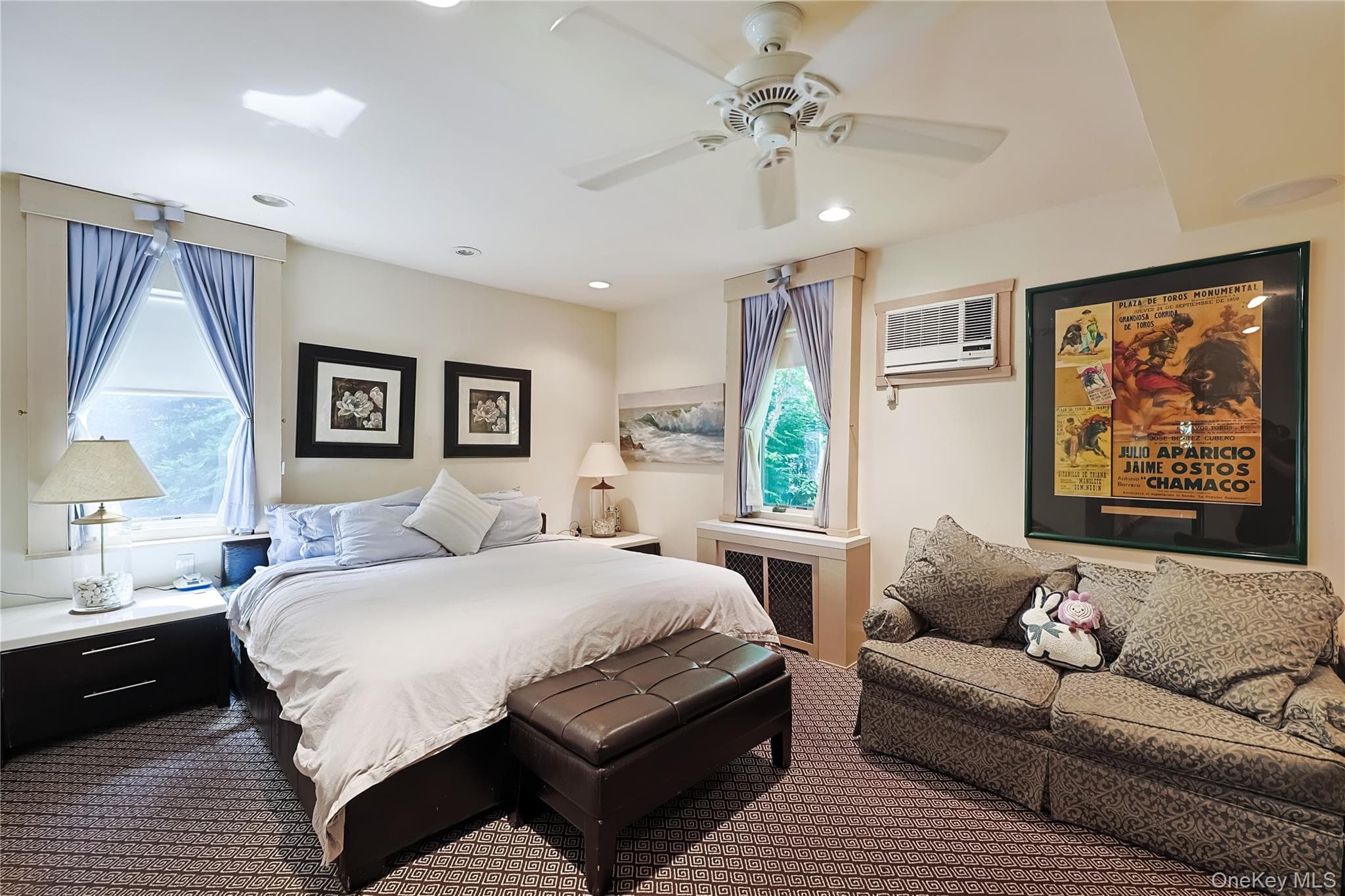3 Crestwood Place thumbnail 11